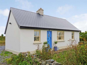 Hotels in County Clare